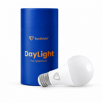 żarówka FullSpectrum DayLight E27