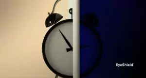 Zegar biologiczny organizmu