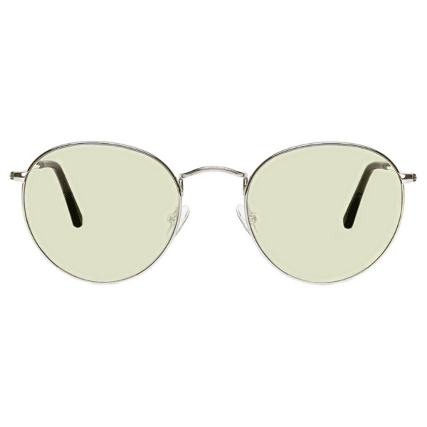 okulary monaco dayshield