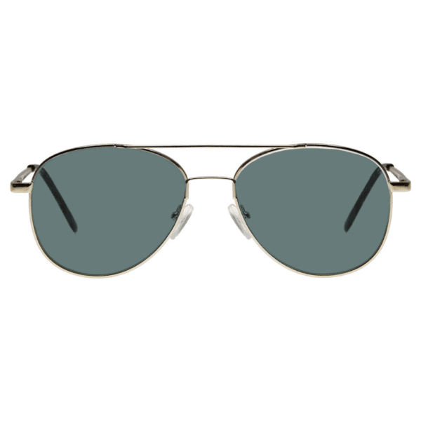 Okulary słoneczne Aviator SunShield - okulary prosłoneczne od Eyeshield