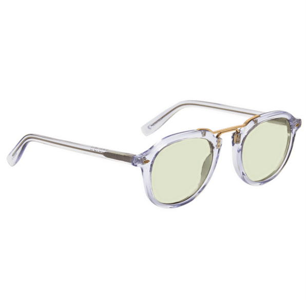 Okulary Miami DayShield wygodne i praktyczne na dzień