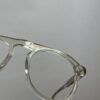 Okulary Profesor Clear NightShield®