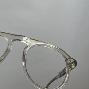 okulary Profesor Clear NightShield