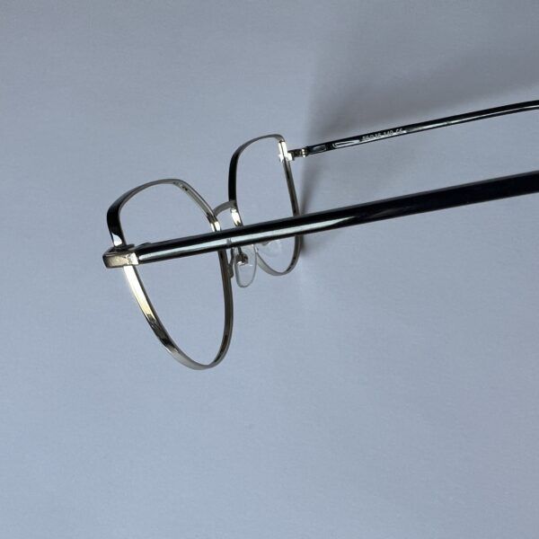 okulary z filtrem Paris od boku