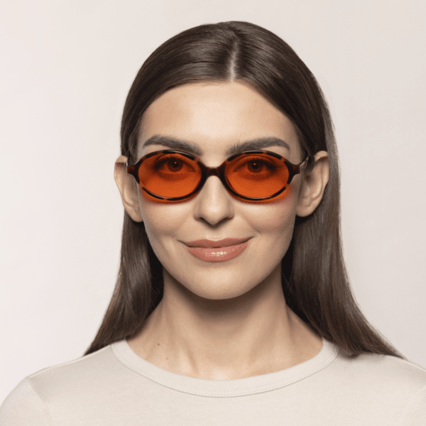 Okulary Tokyo NightShield