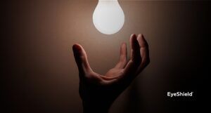 Pełne spektrum oświetlenia