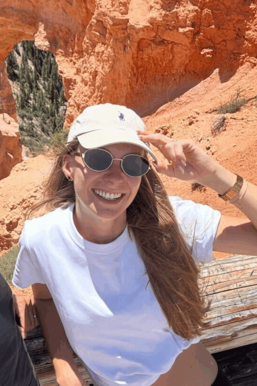 sklep z okularami EyeShield