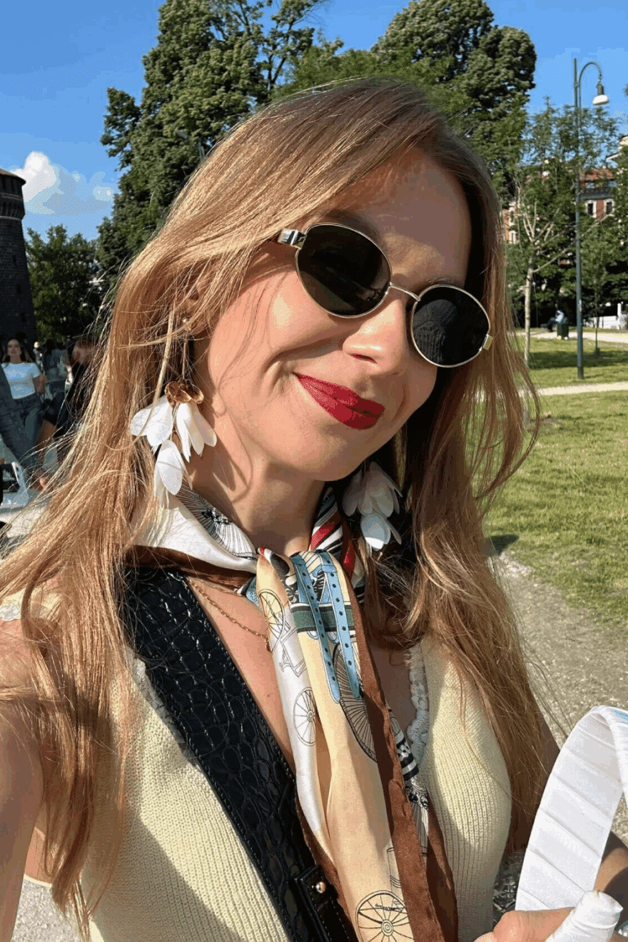 sklep z okularami EyeShield