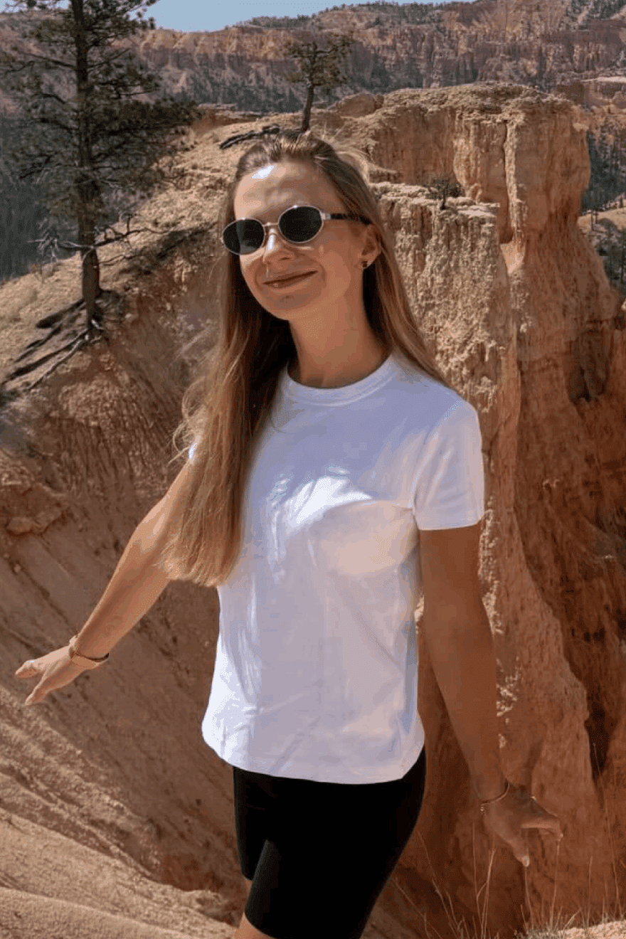 sklep z okularami EyeShield