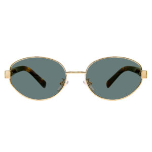 Okulary prosłoneczne Royal SunShield