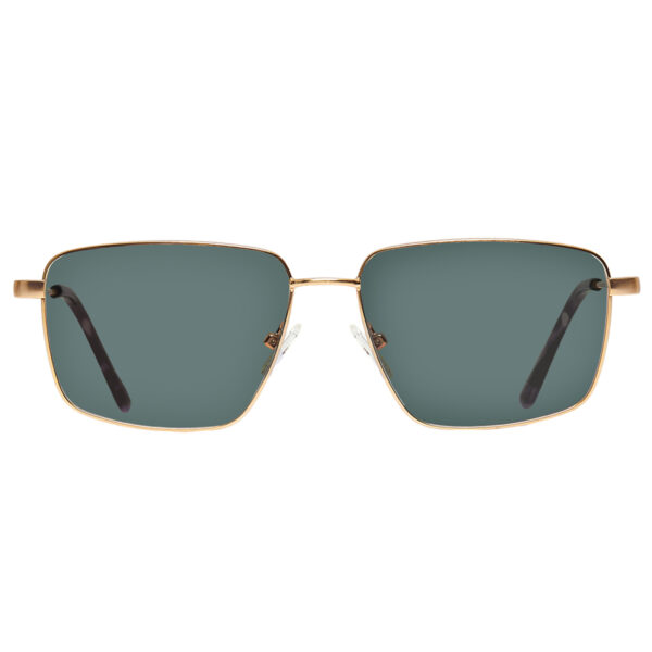 Okulary Prosłoneczne Texas SunShield