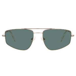 Okulary słoneczne Vegas SunShield