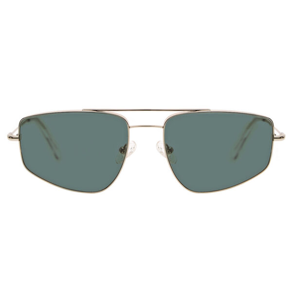 Okulary słoneczne Vegas SunShield