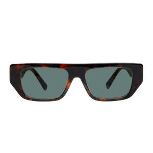 Okulary słoneczne Vibe SunShield