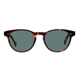 Okulary słoneczne Classic SunShield