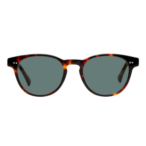 Okulary słoneczne Classic SunShield