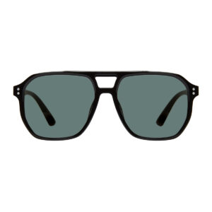 Okulary słoneczne Fomo SunShield