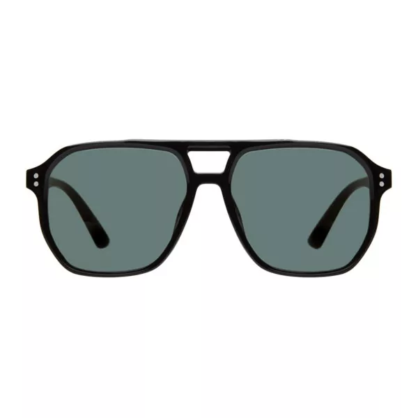 Okulary słoneczne Fomo SunShield