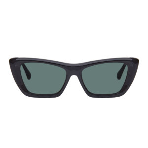 Okulary słoneczne Kair SunShield