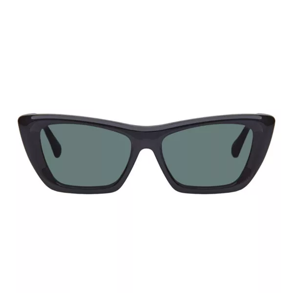 Okulary słoneczne Kair SunShield