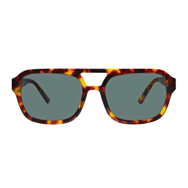 Okulary słoneczne Milano SunShield