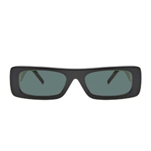 Okulary słoneczne Neo SunShield