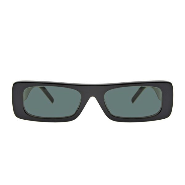 Okulary słoneczne Neo SunShield