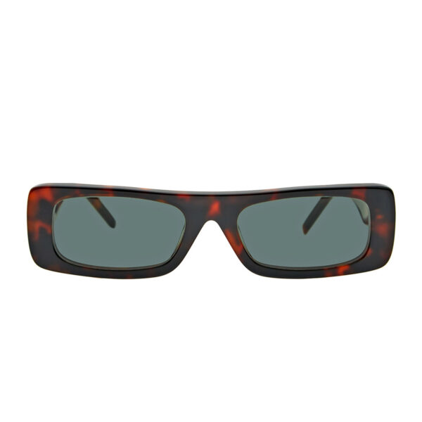 Okulary słoneczne Neo Vice SunShield