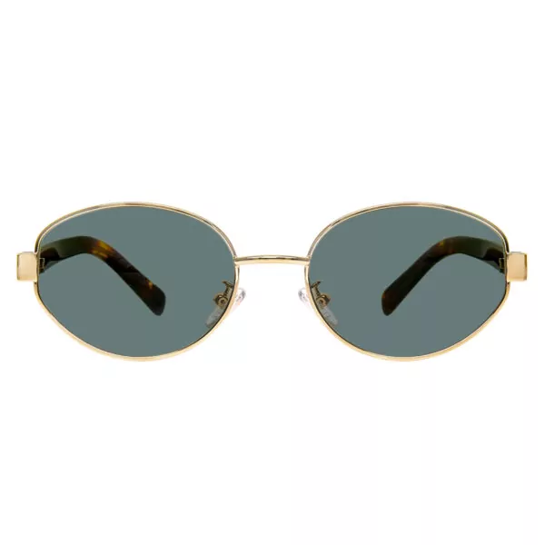 Okulary słoneczne Royal SunShield