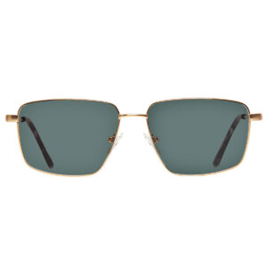 Okulary słoneczne Texas SunShield