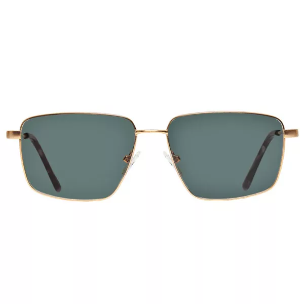 Okulary słoneczne Texas SunShield