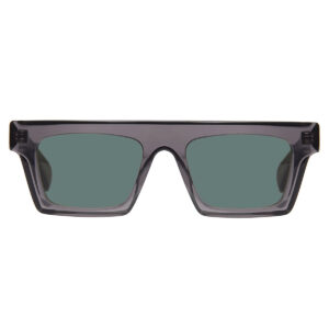 Okulary słoneczne Tiger Grey SunShield