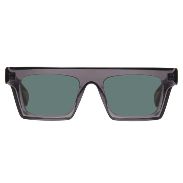 Okulary słoneczne Tiger Grey SunShield