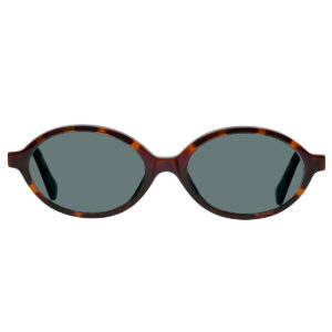 Okulary słoneczne Tokyo SunShield