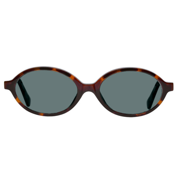 Okulary słoneczne Tokyo SunShield