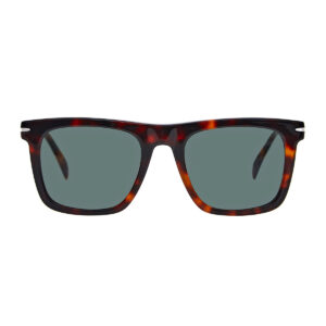 Okulary słoneczne Vintage SunShield