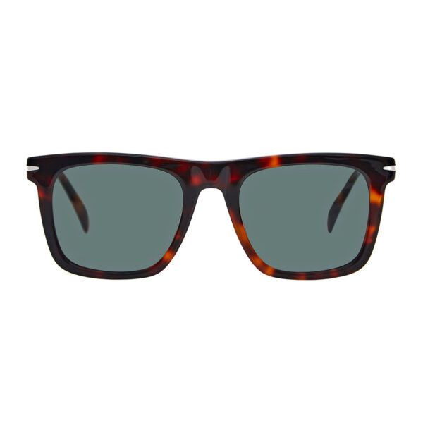 Okulary słoneczne Vintage SunShield