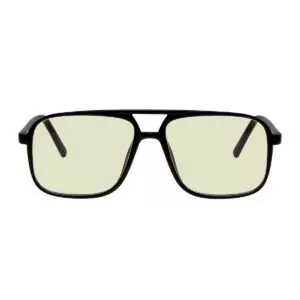 Okulary Stark DayShield z filtrem światła niebieskiego