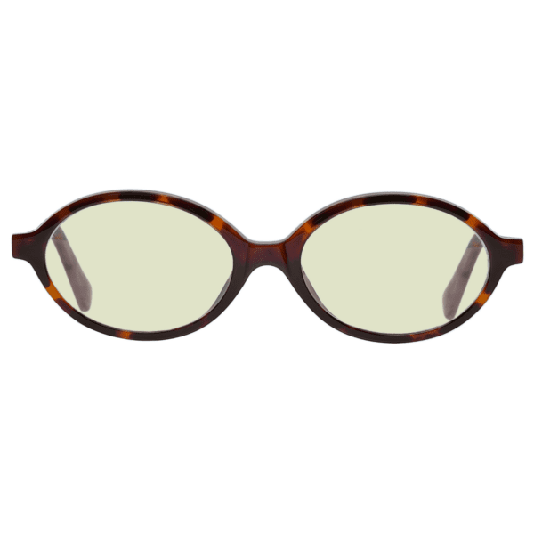 okulary tokyo dayshield