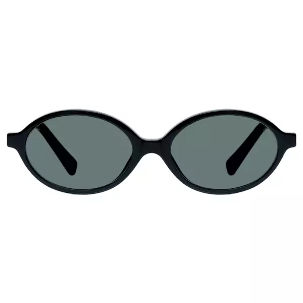 okulary na słońce tokyo black