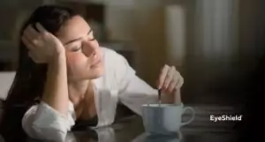 Popołudniowy zjazd energetyczny