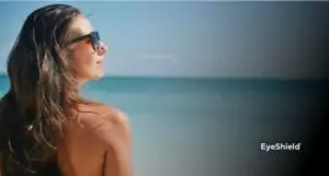 Okulary przeciwsłoneczne a witamina D3