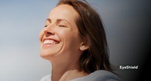 Wpływ światła na zdrowie psychiczne