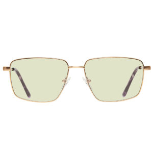 Okulary Texas DayShield®