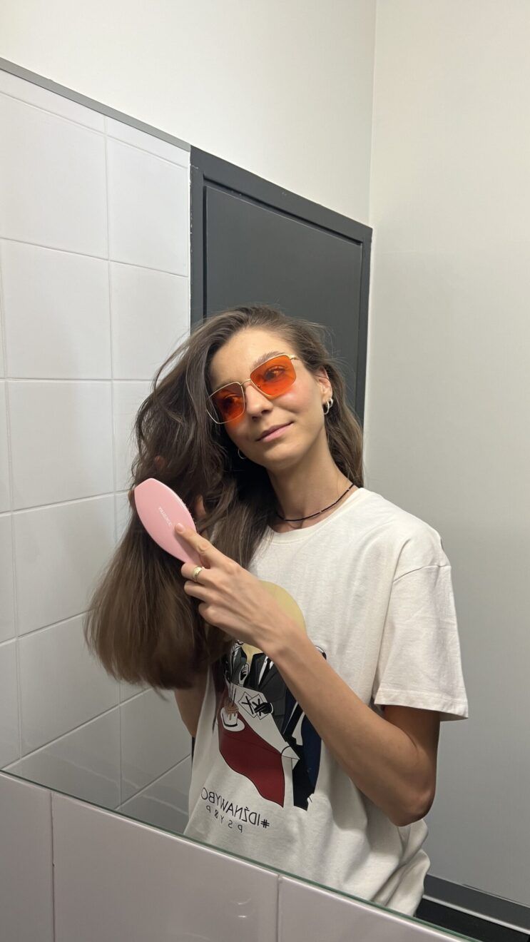 sklep z okularami EyeShield