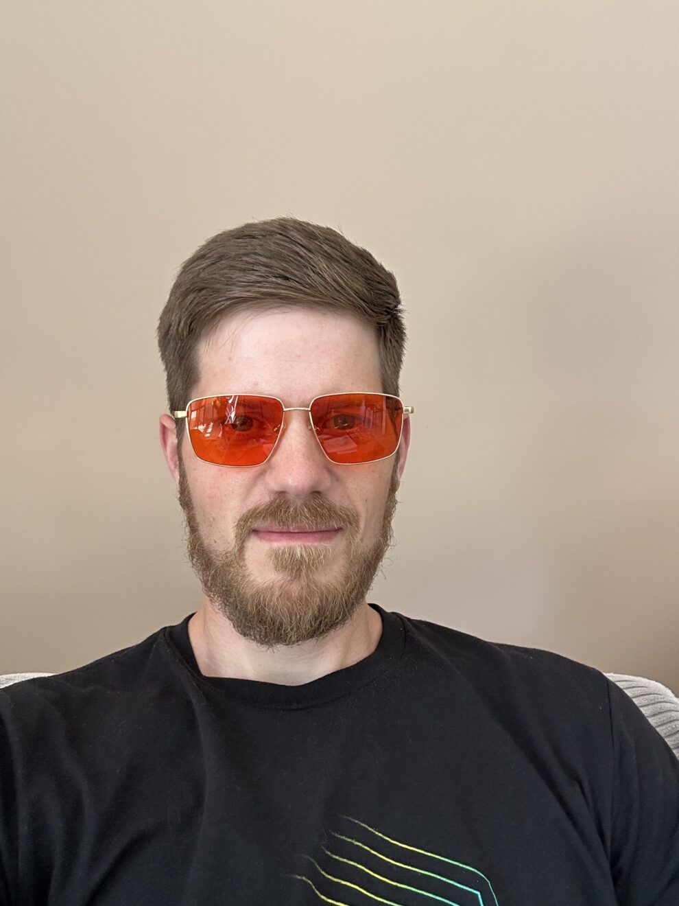 sklep z okularami EyeShield