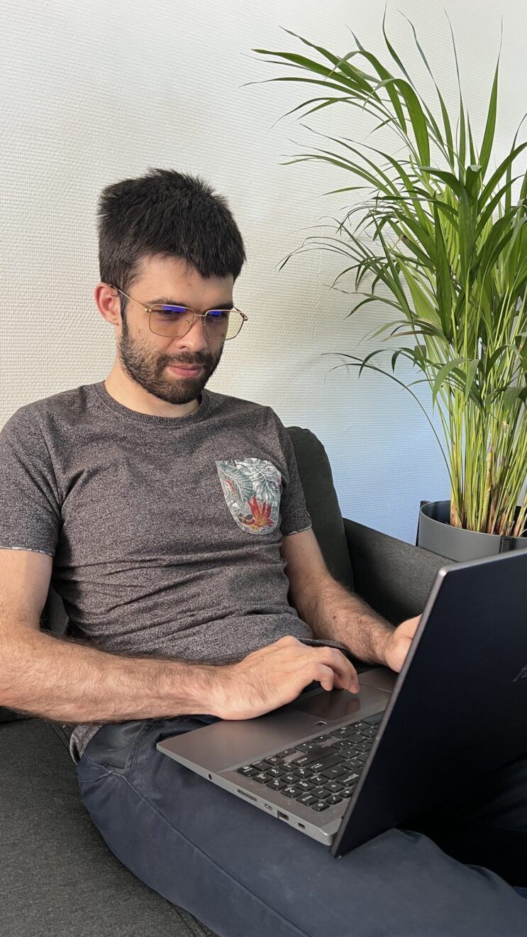 sklep z okularami EyeShield