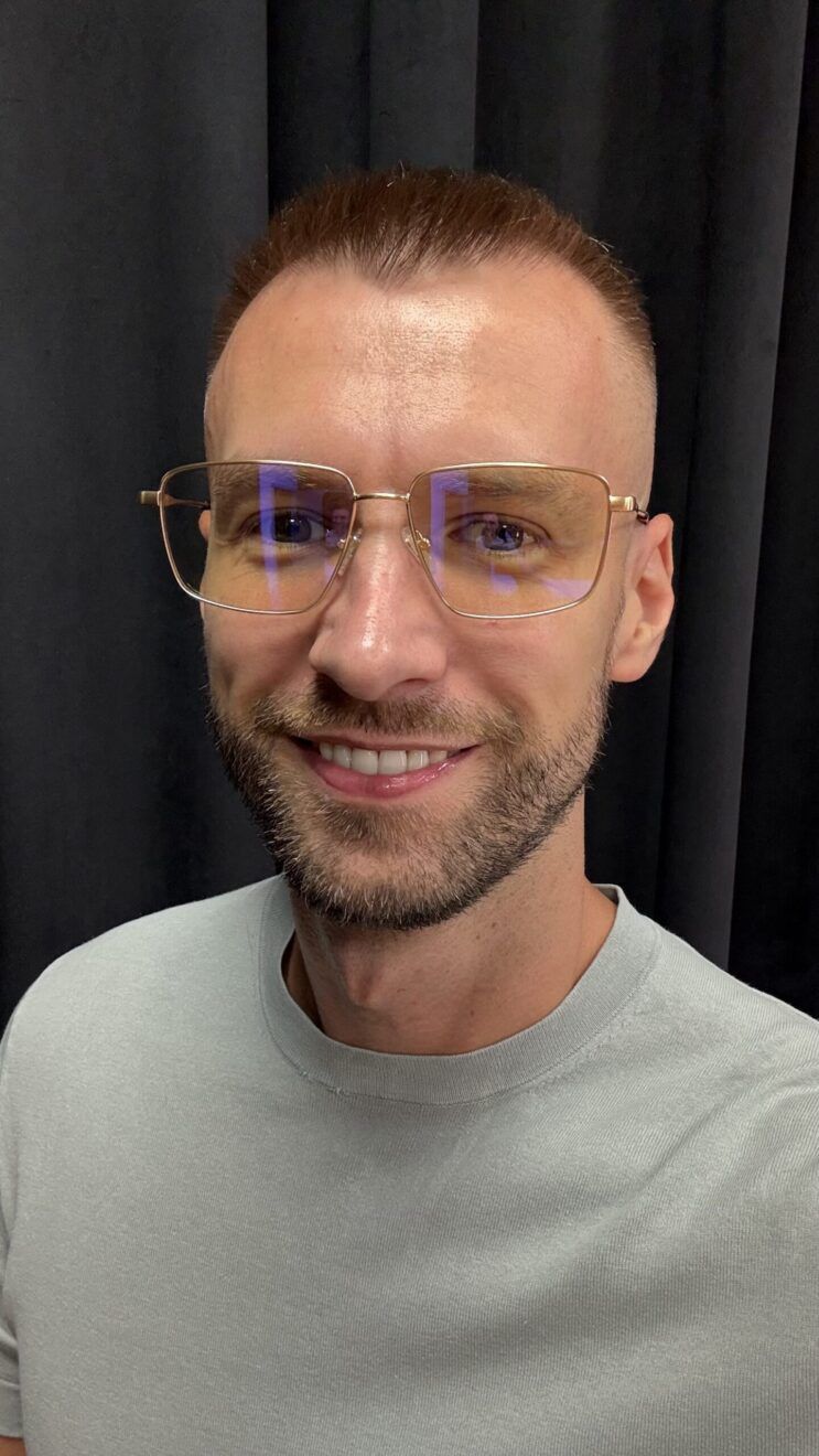 sklep z okularami EyeShield