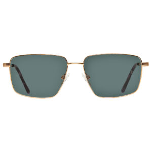 Okulary słoneczne Texas SunShield