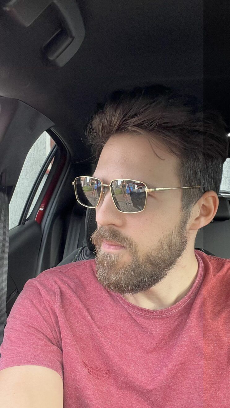 sklep z okularami EyeShield